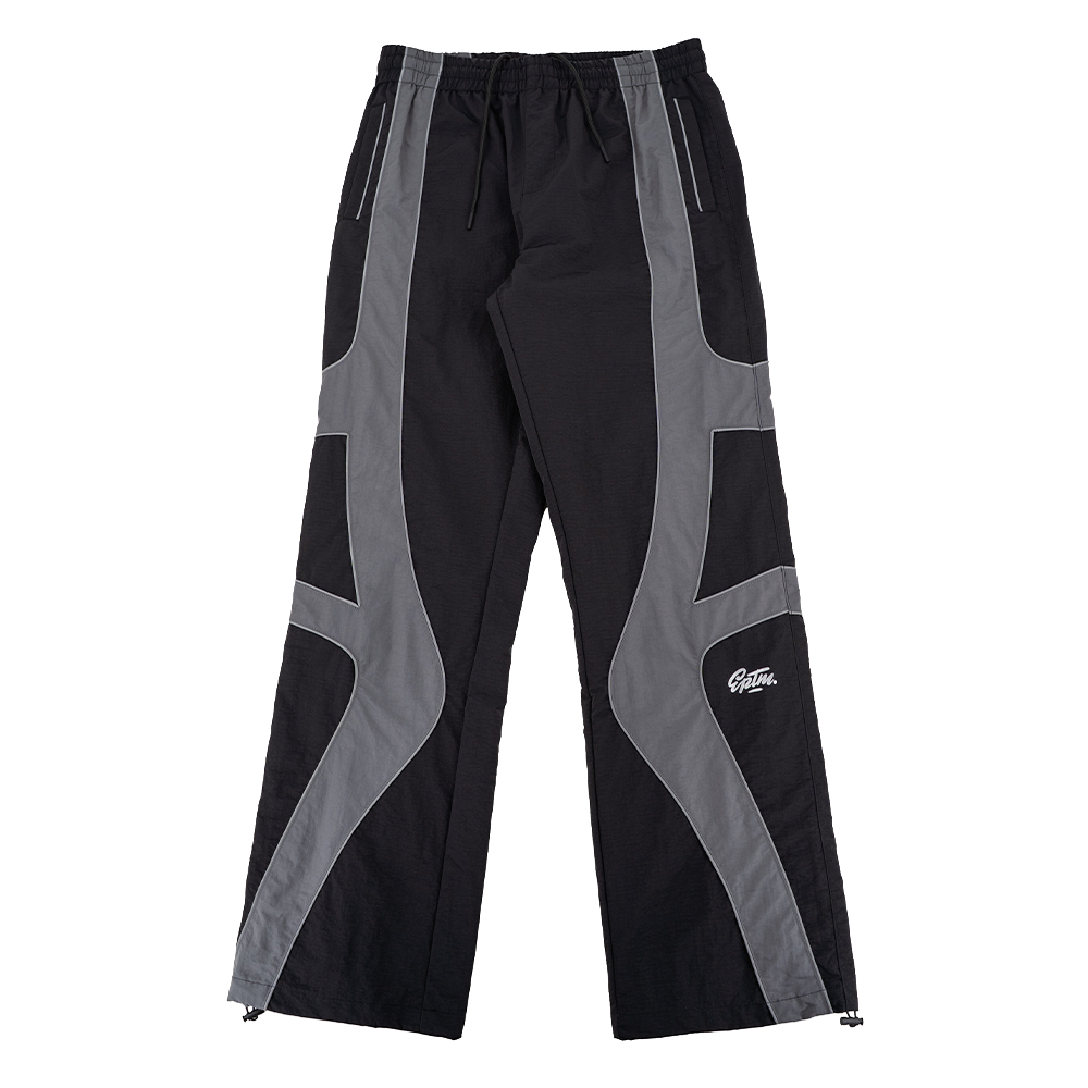 EPTM Syntax Pants