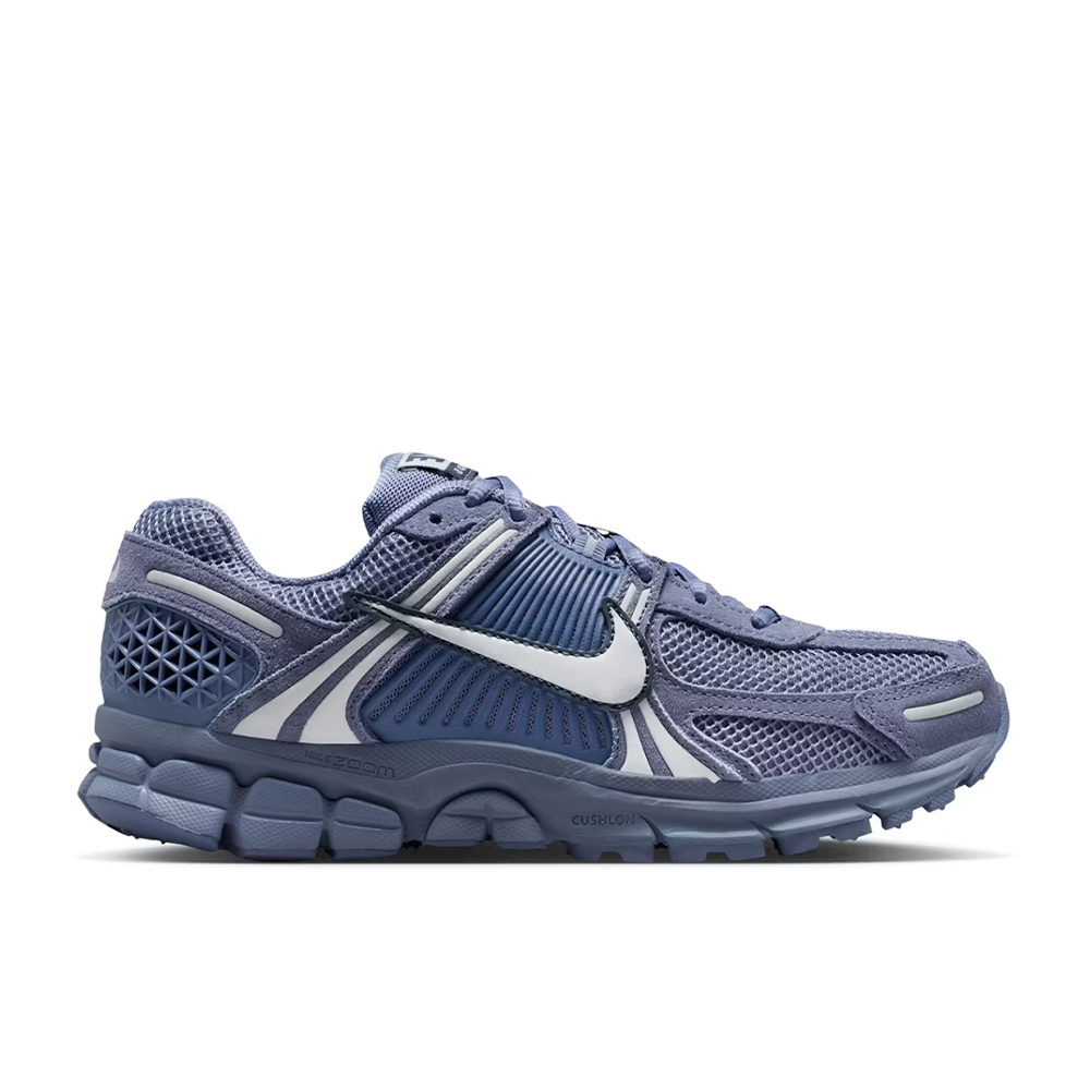 Nike Zoom Vomero 5 (W)