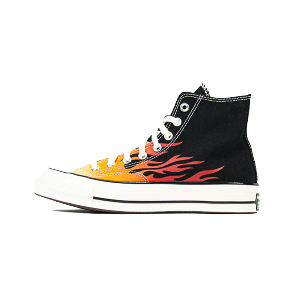 Converse Chuck 70 Hi