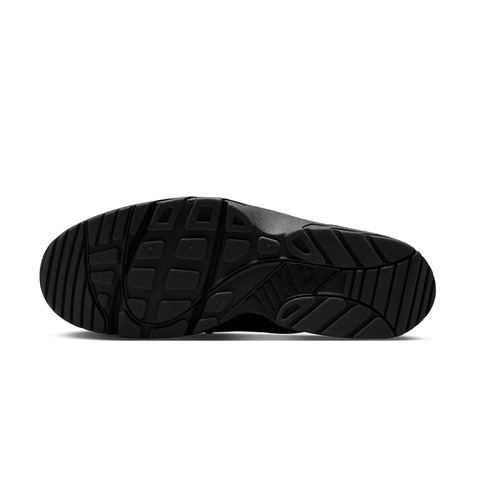 NIKE AIR TRAINER HUARACHE BAROQUE BROWN
