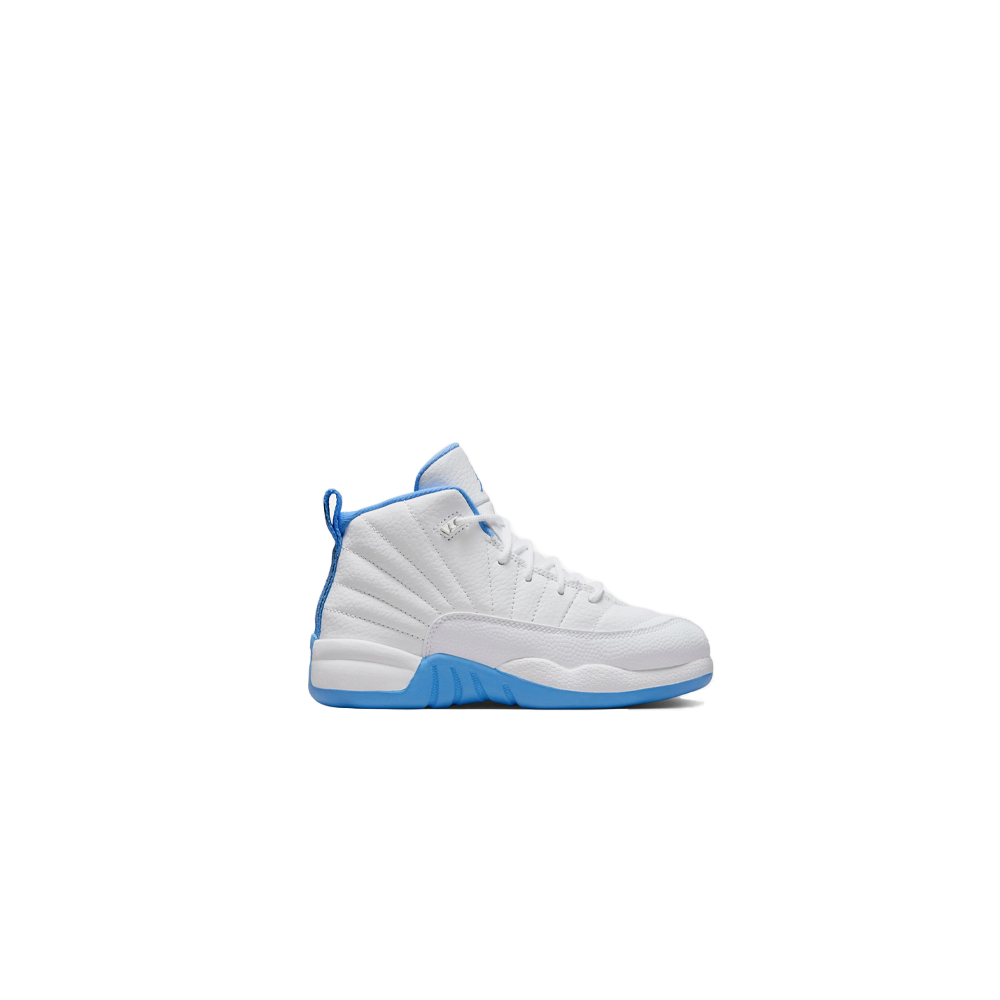 AJ12 RETRO PS MELO