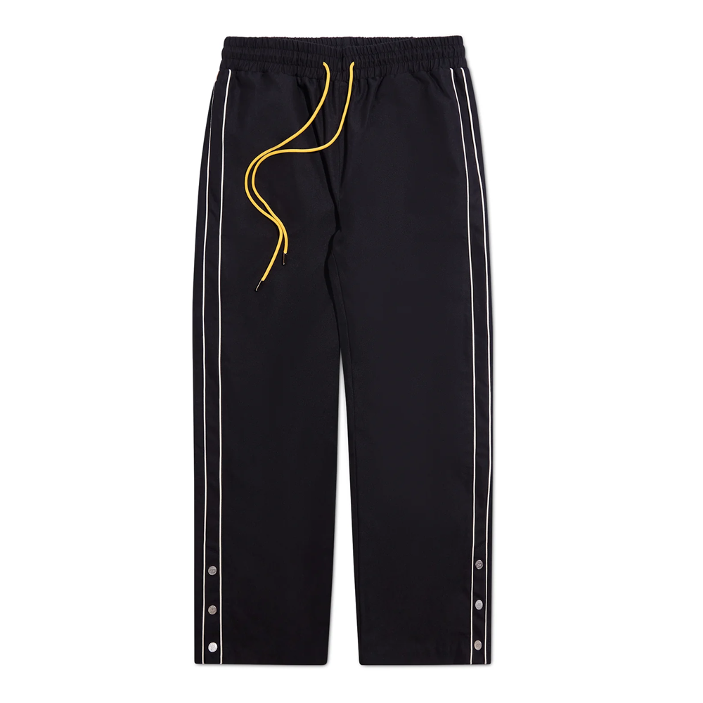 DSM PINSTRIPE WORK PANTS