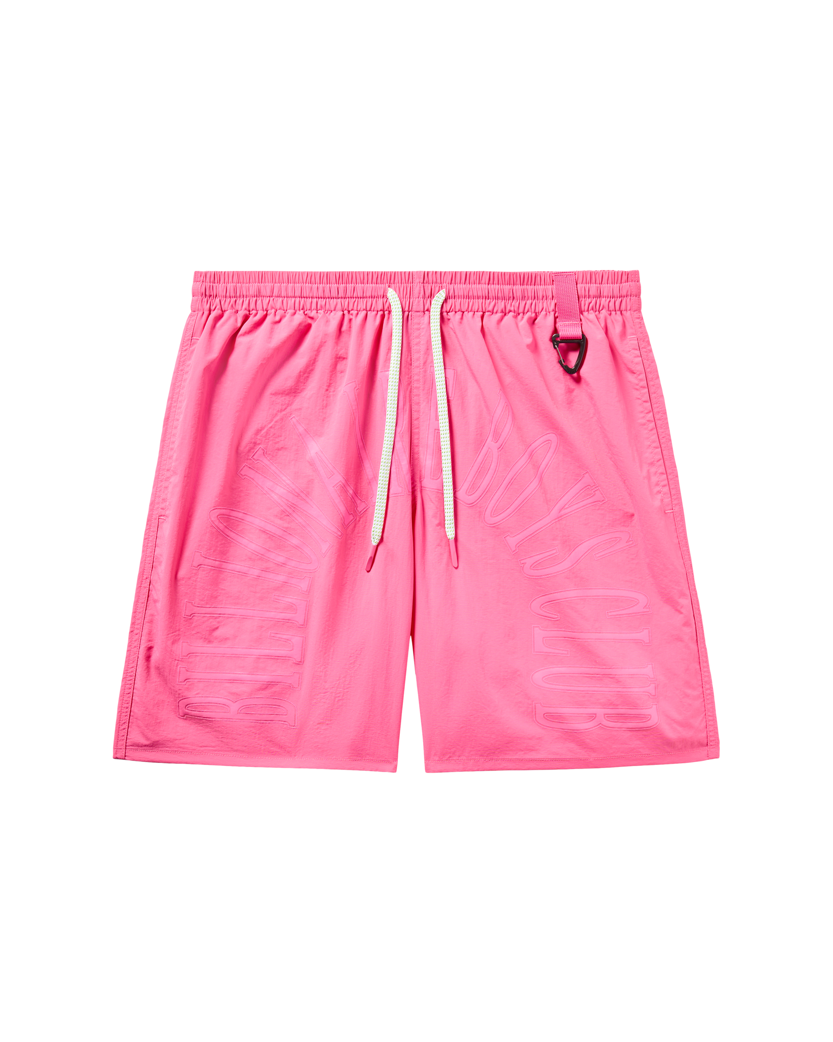 Billionaire Boys Club Sunrise Shorts