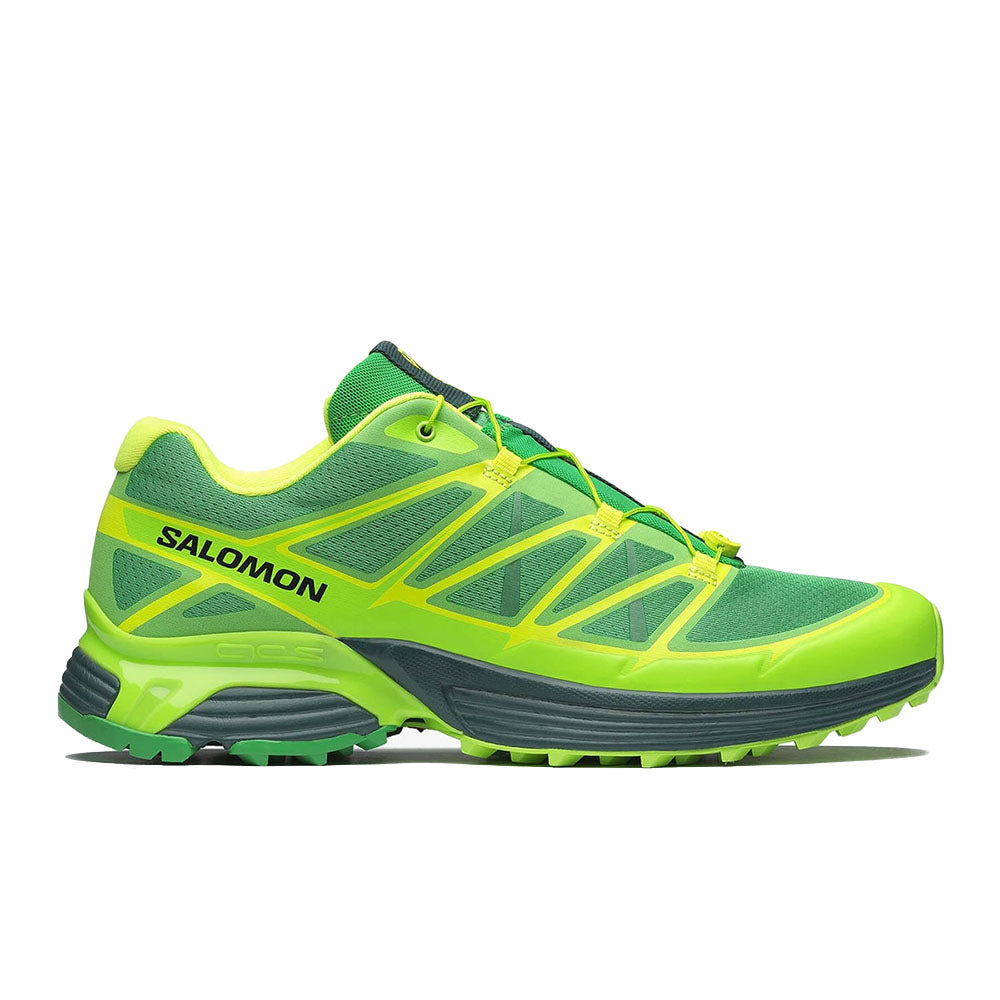 Salomon XT-Pathway 2 Feid