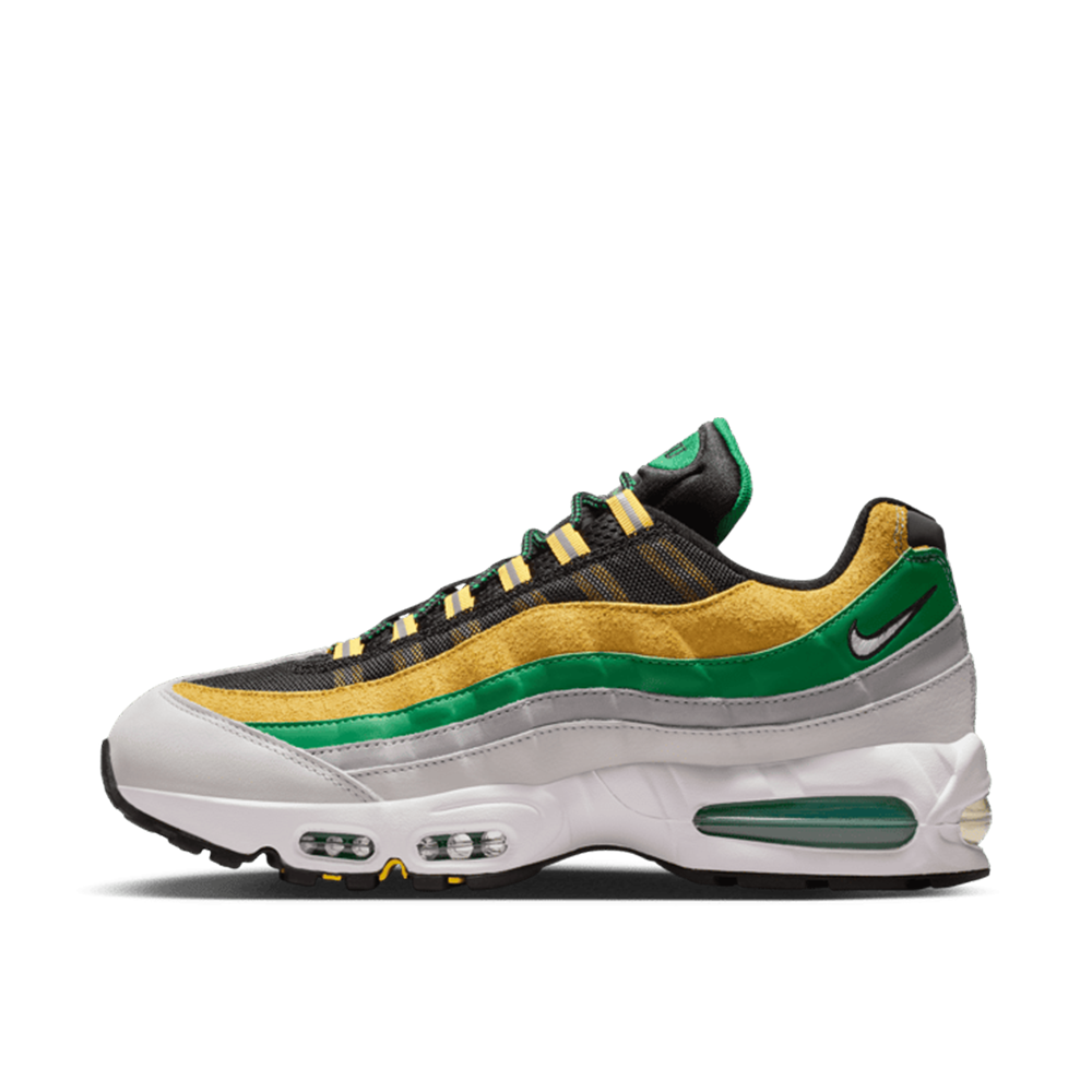 Nike Air Max 95 Norfolk YR