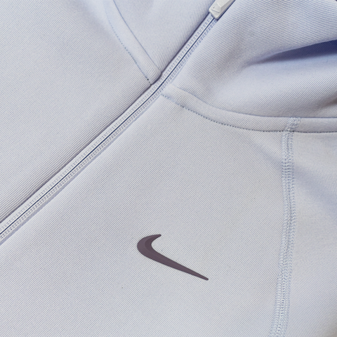 Nike x NOCTA Tech Fleece Hoodie