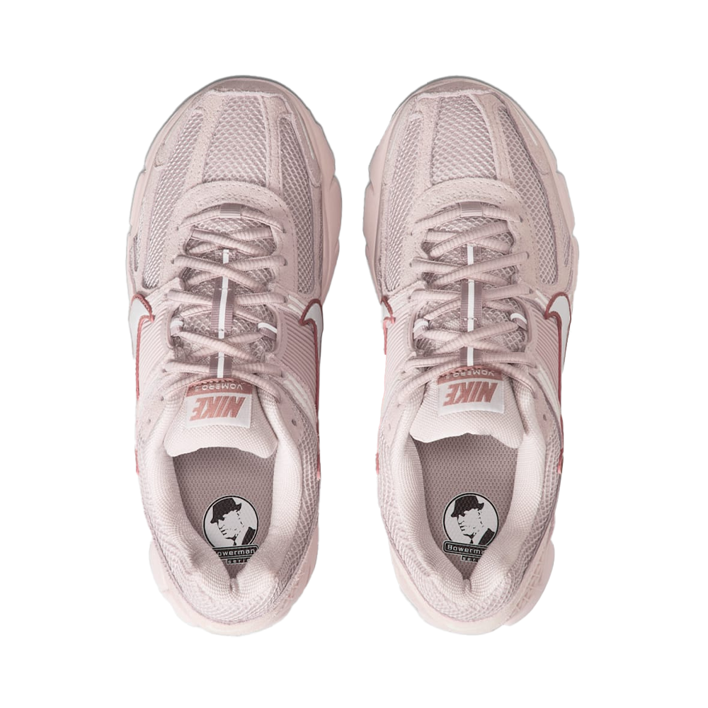 Nike Zoom Vomero 5 (W)