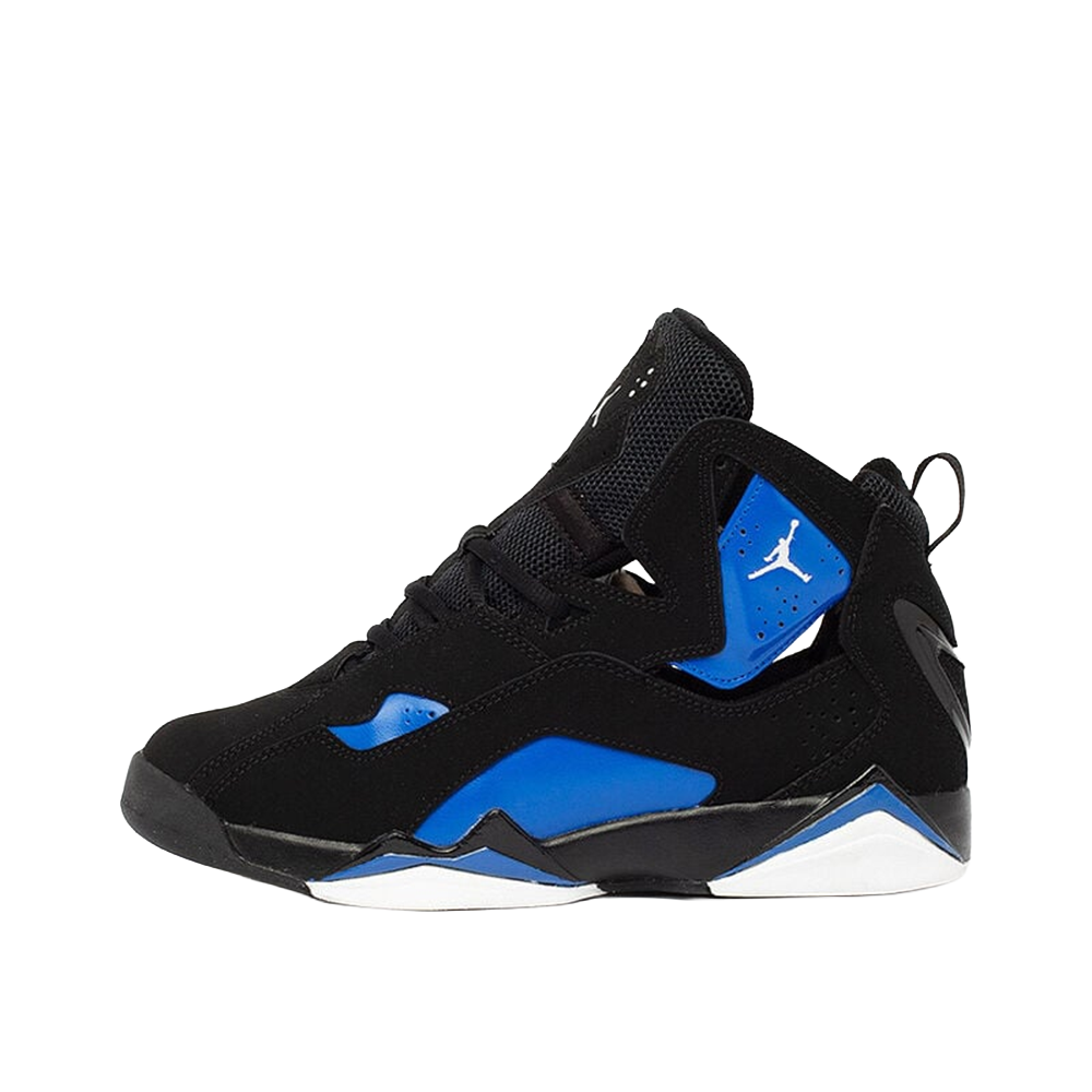 Jordan True Flight Gs