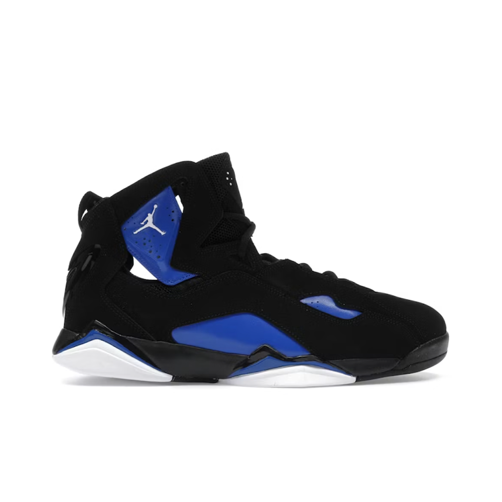 Jordan True Flight Gs