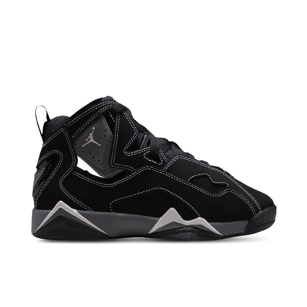 Jordan True Flight Gs