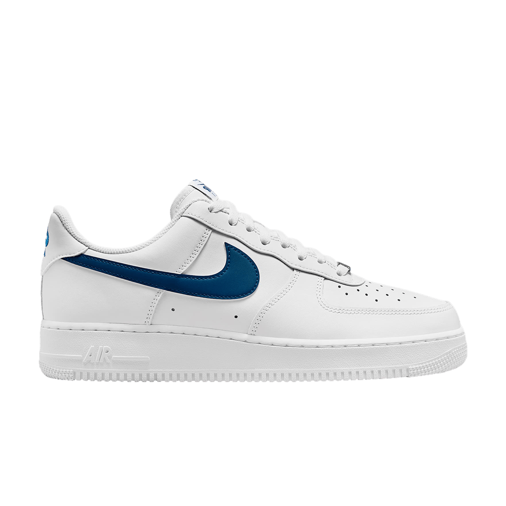 Nike Air Force 1 '07