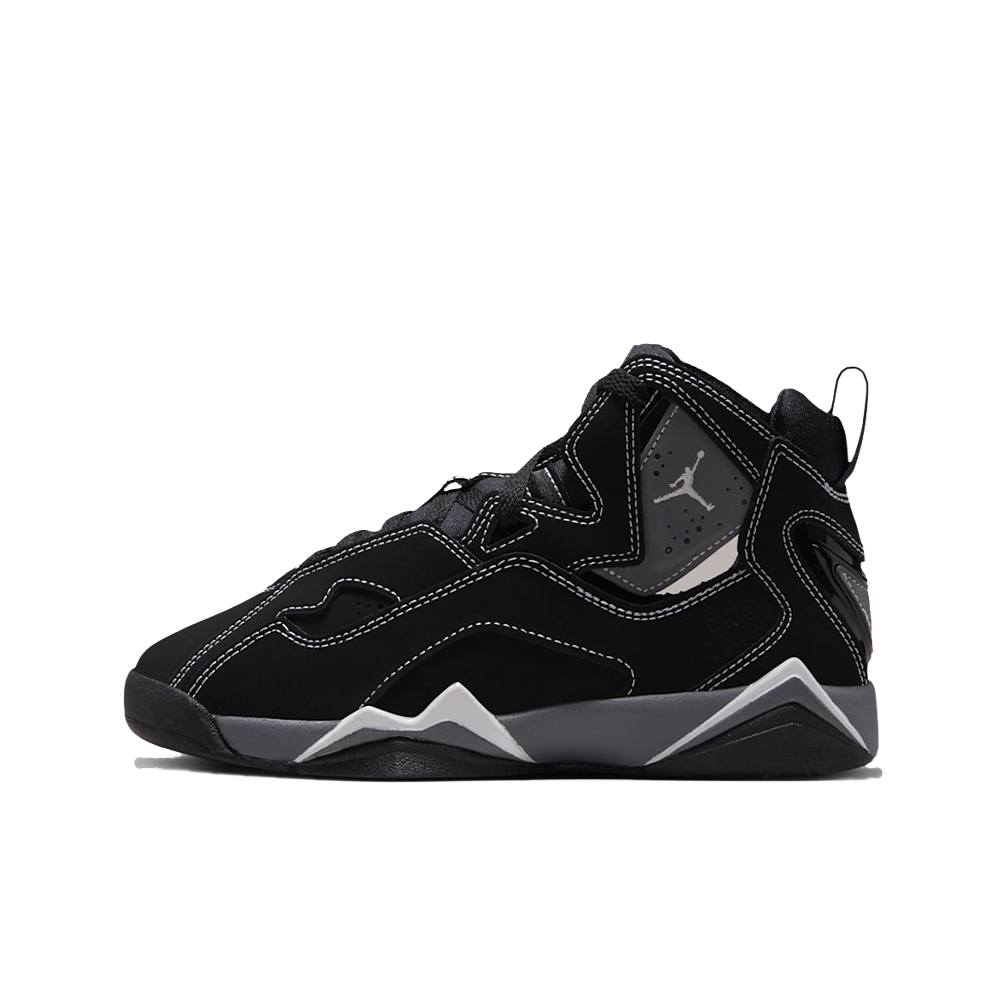 Jordan True Flight Gs