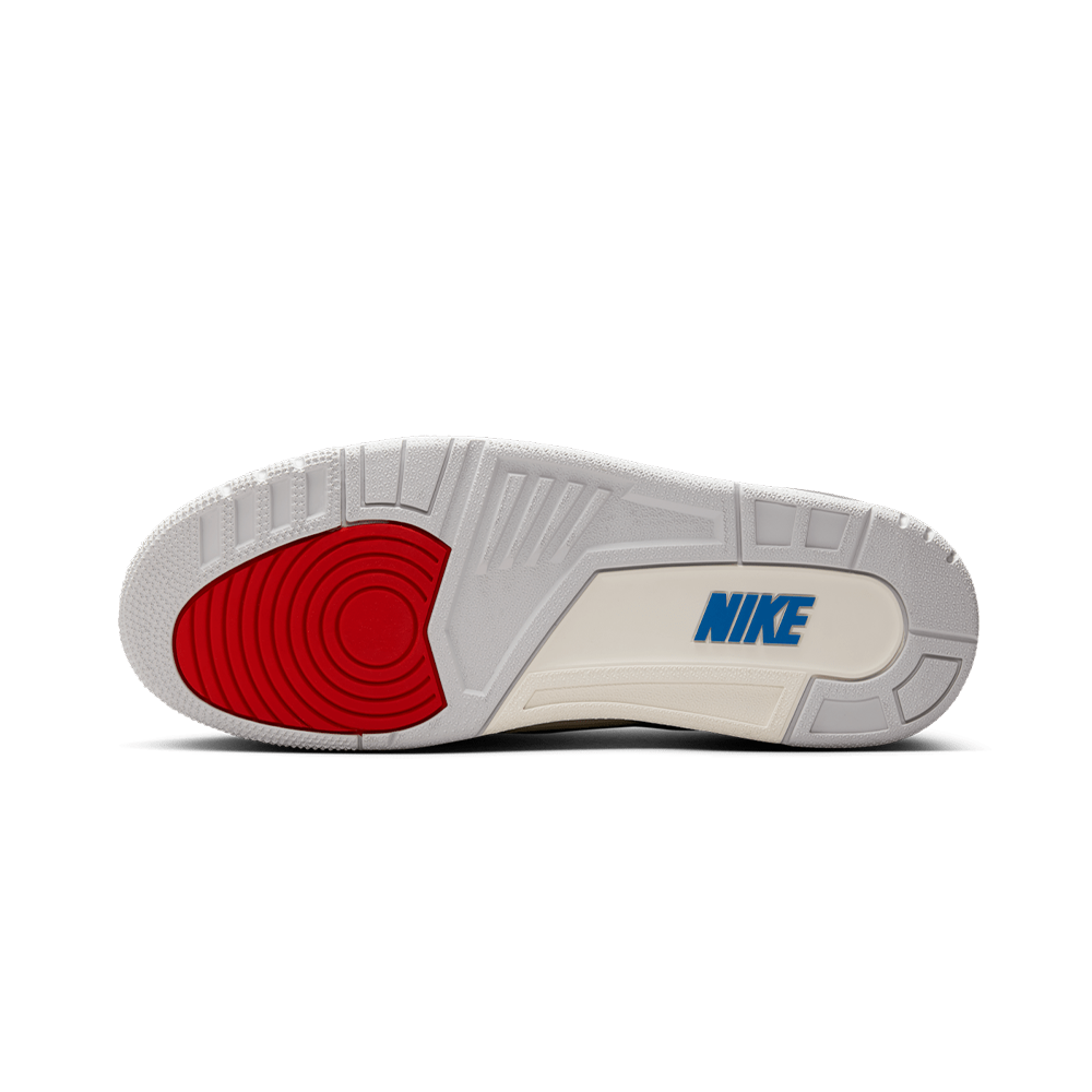 Air Jordan 3 Retro