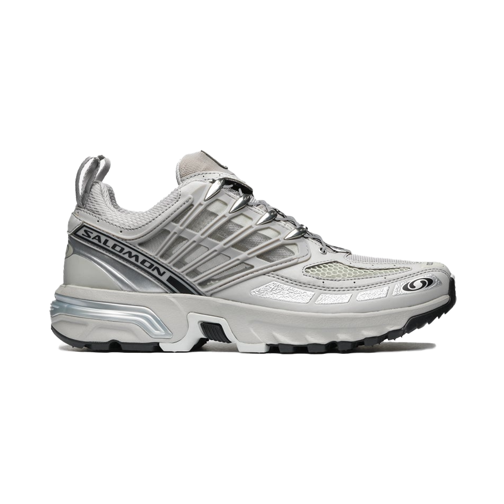 Salomon ACS Pro