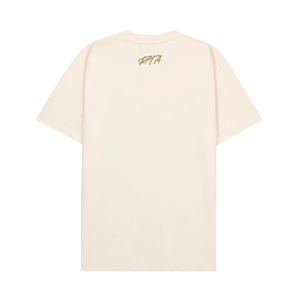 RTA Liam Bone Paradise Mafia T-Shirt