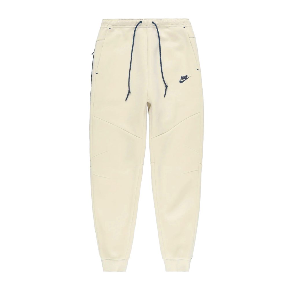 Nike Tech Men's Fleece Joggers