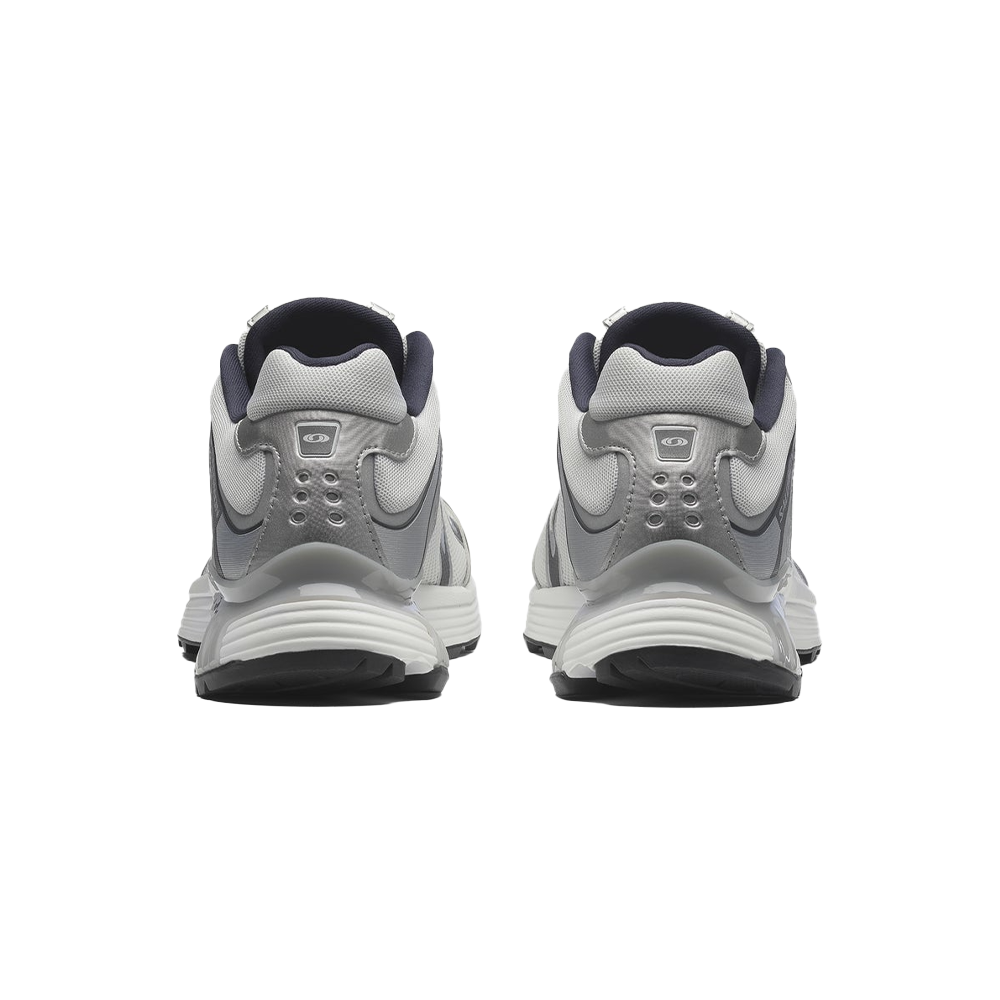 Salomon XT-Whisper
