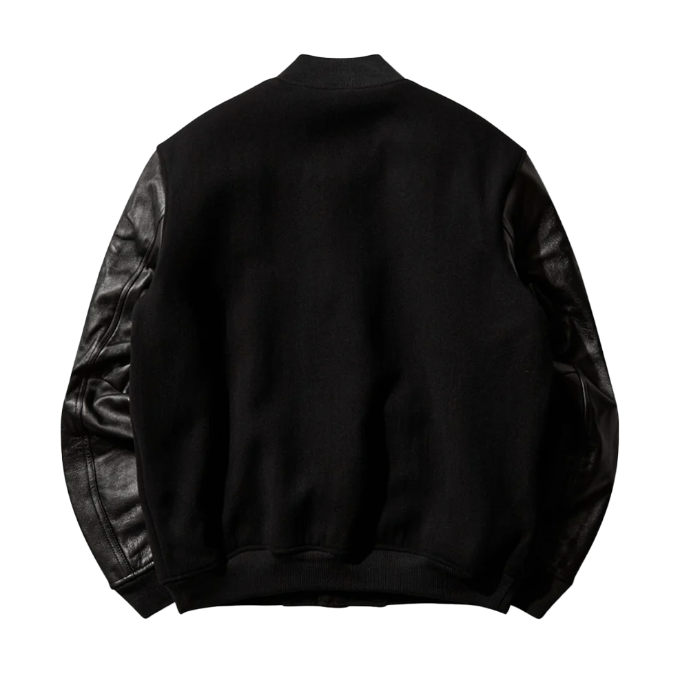 Nike Men's Destroyer Jacket