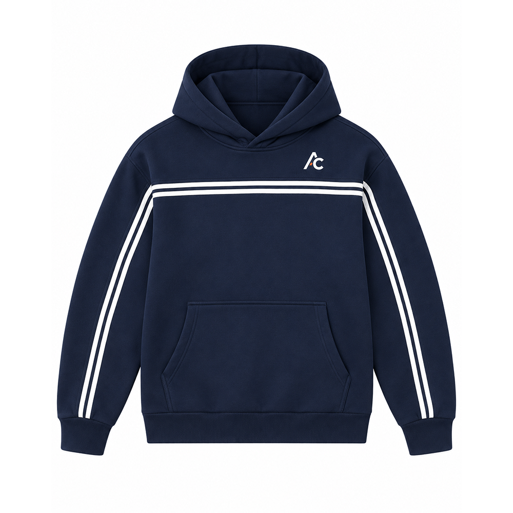 Alias Collectives Sweatsuits