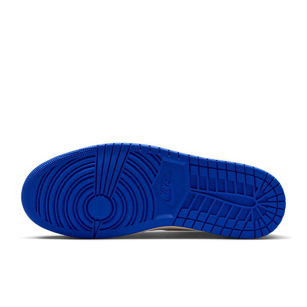 Air Jordan 1 x Union x Fragment Retro Hi OG SP