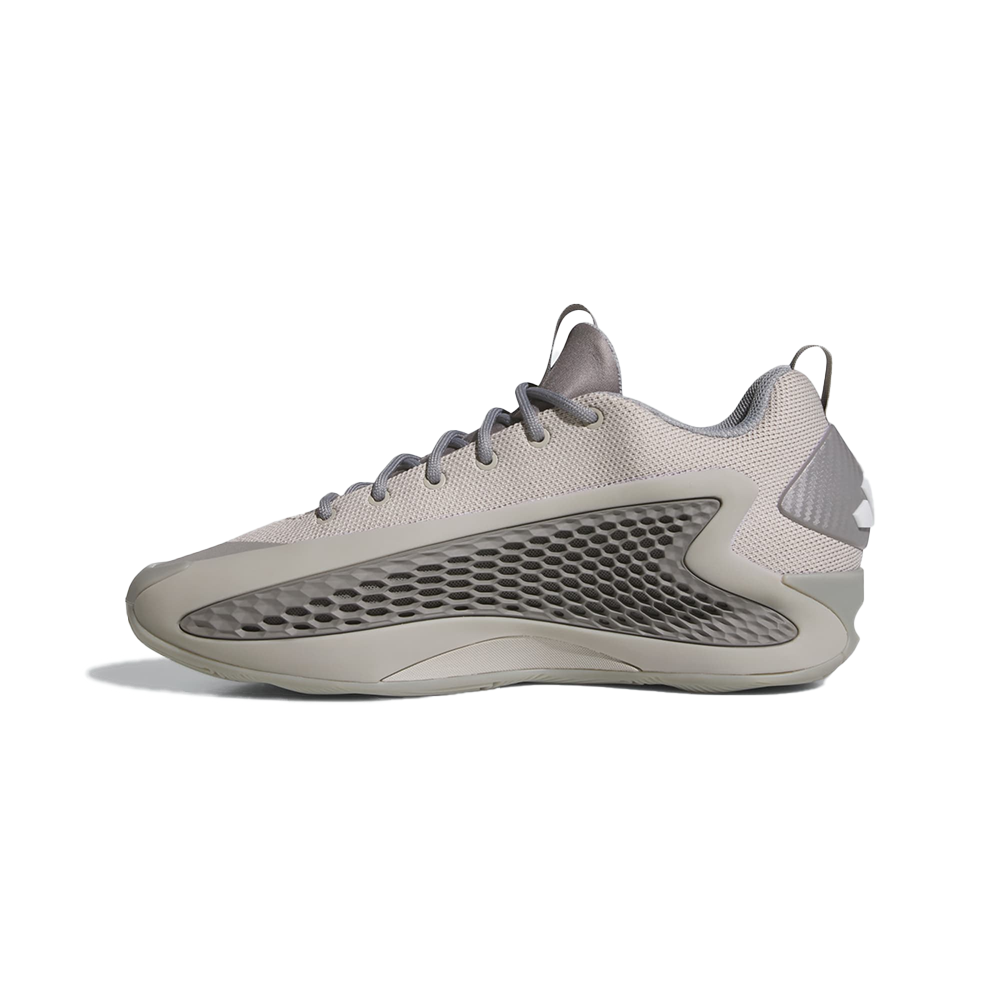 Adidas Anthony Edwards 1 Low