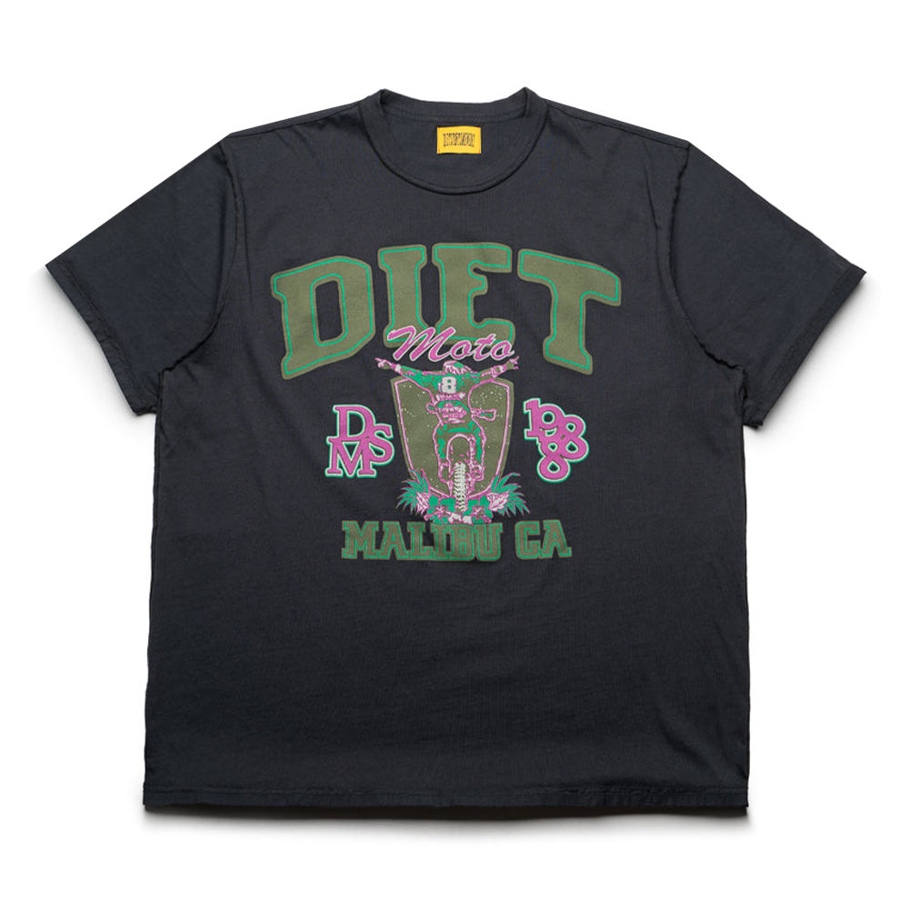 DSM Moto Tee
