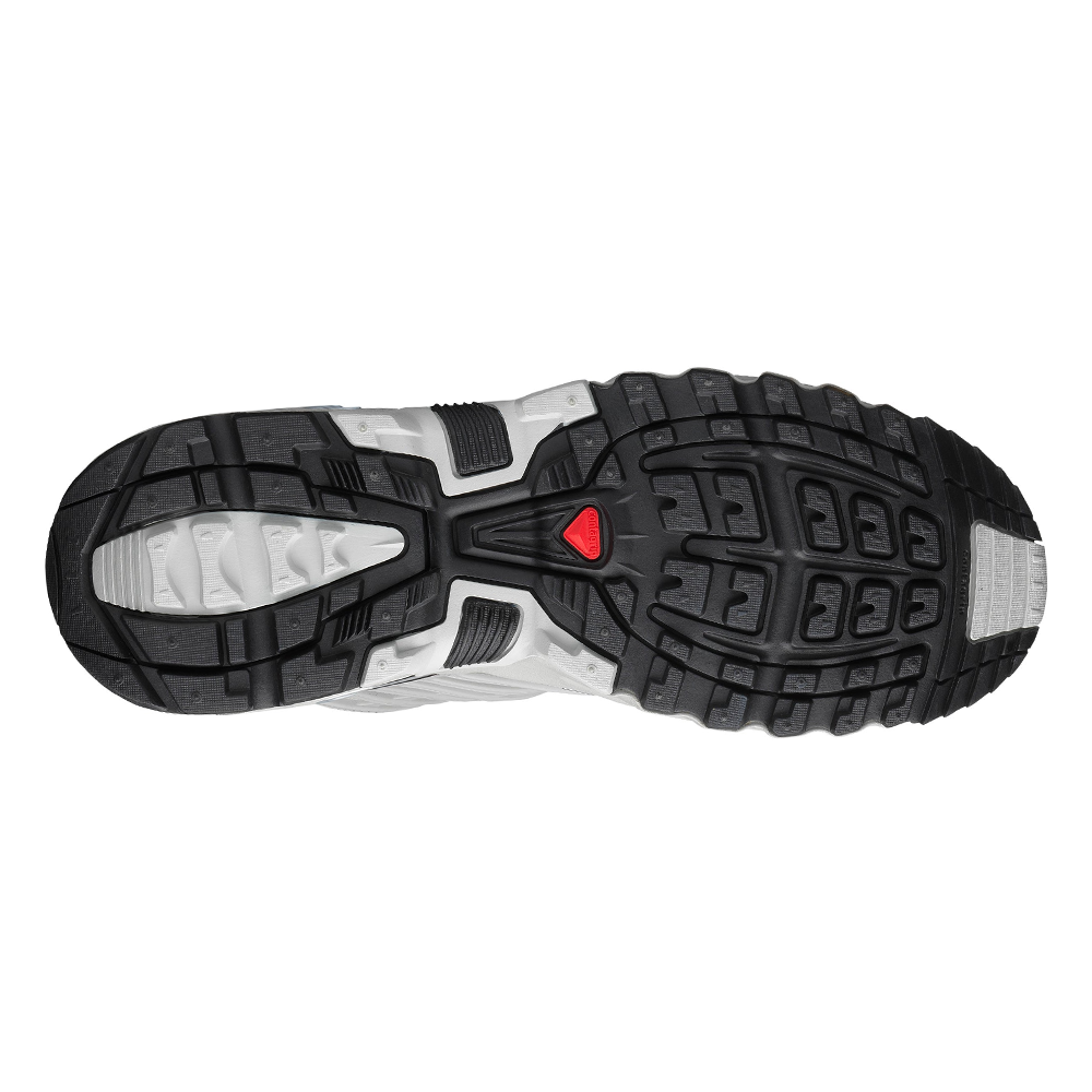 Salomon ACS Pro