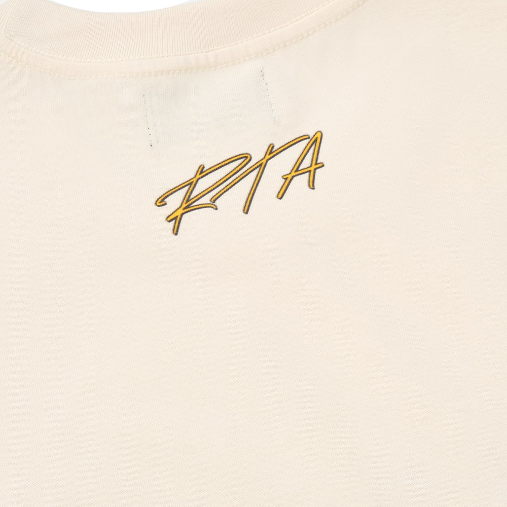 RTA Liam Bone Paradise Mafia T-Shirt
