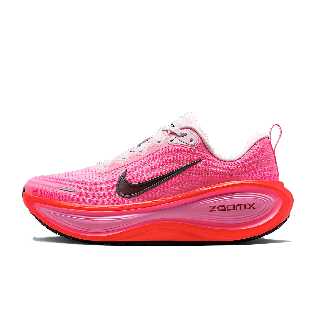 Nike Vomero Plus (W)