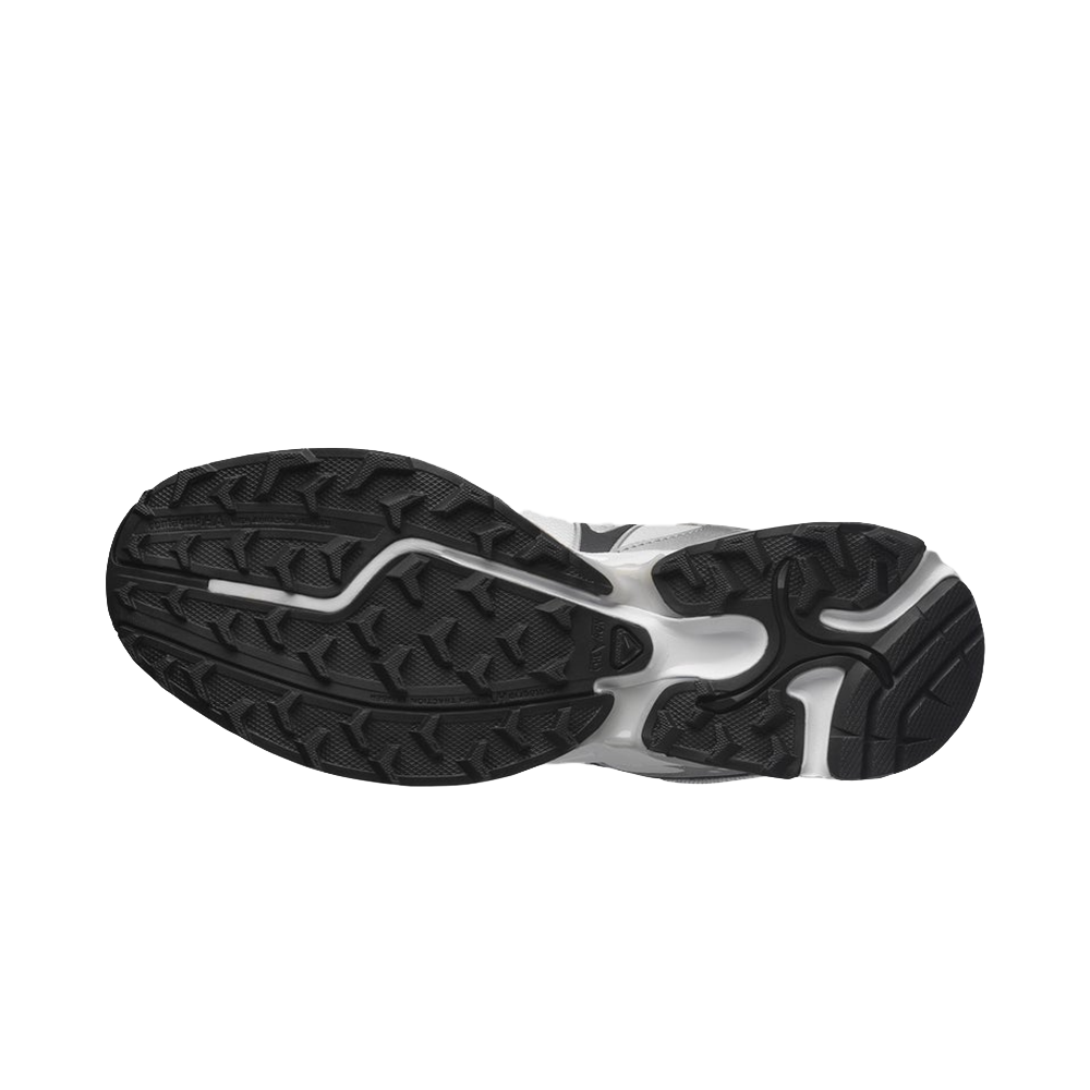 Salomon XT-Whisper