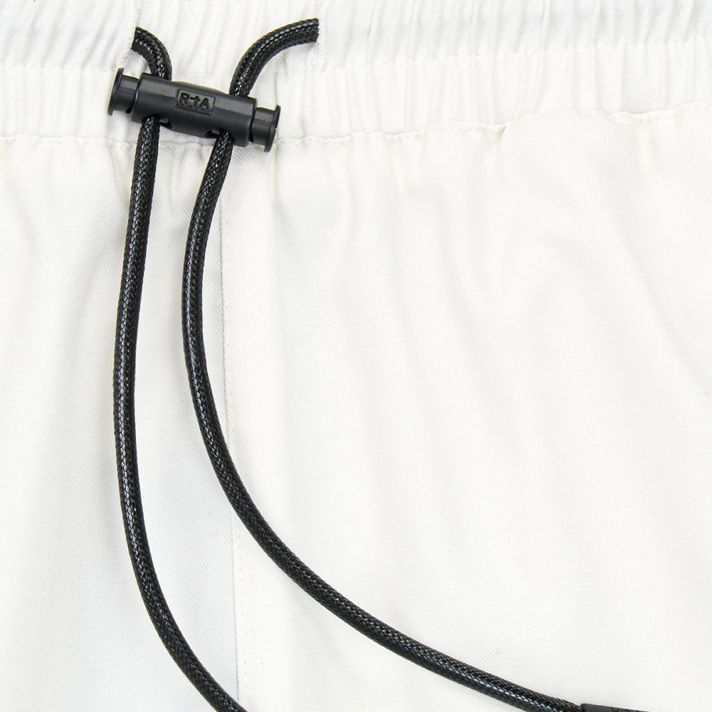 RTA Clyde Shorts