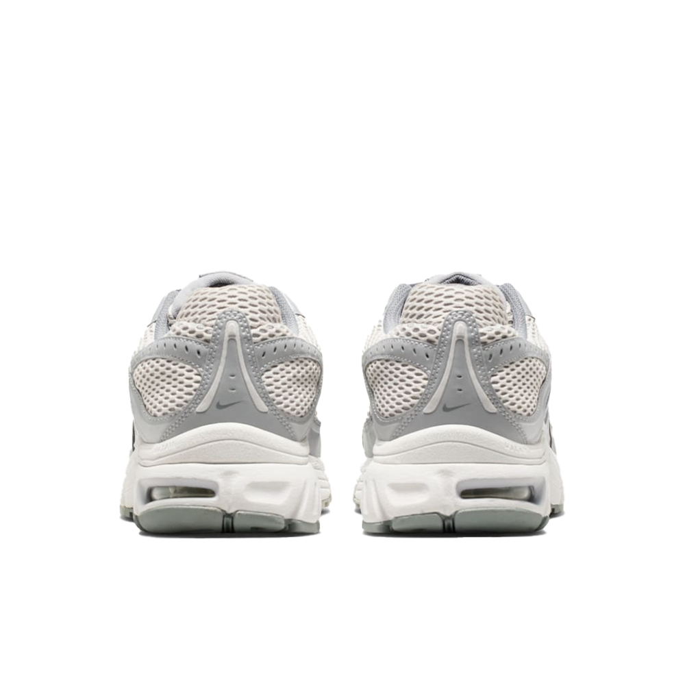 Nike Air Max Moto 2K