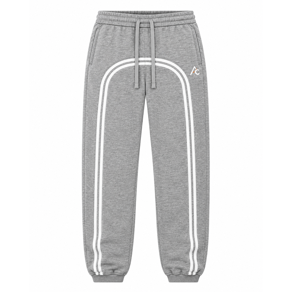 Alias Collectives Sweatsuits