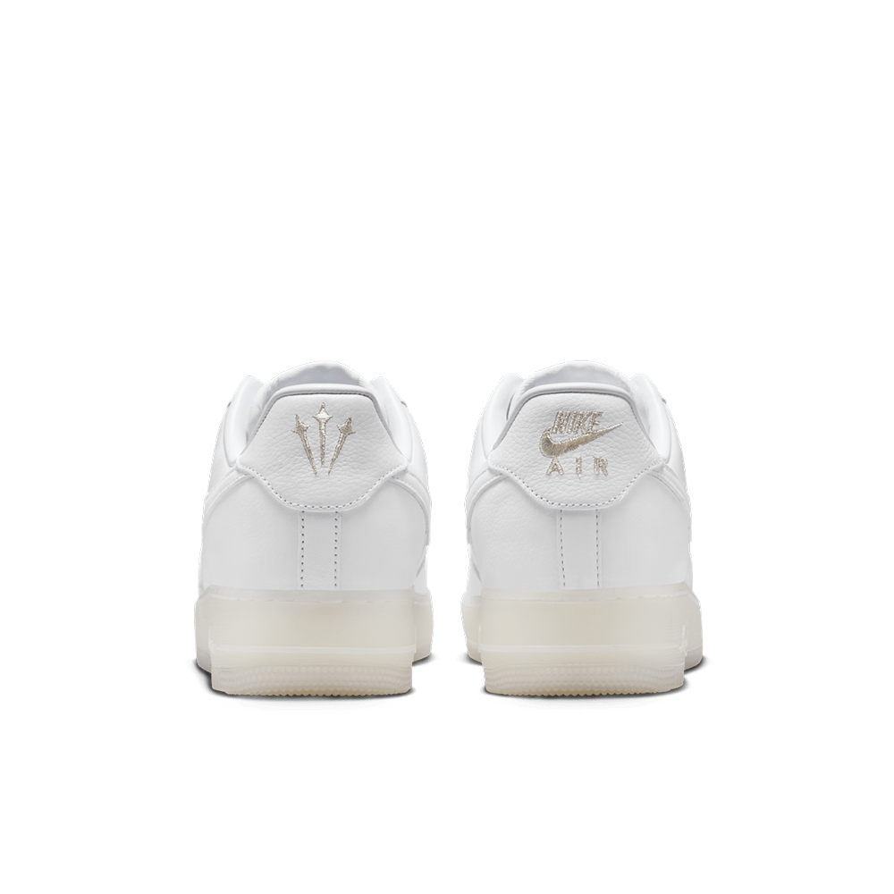 Nike Nocta Air Force 1 Low SP