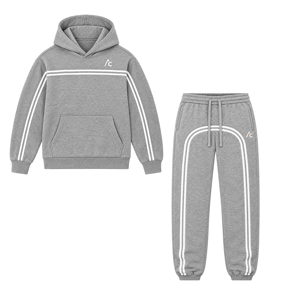 Alias Collectives Sweatsuits