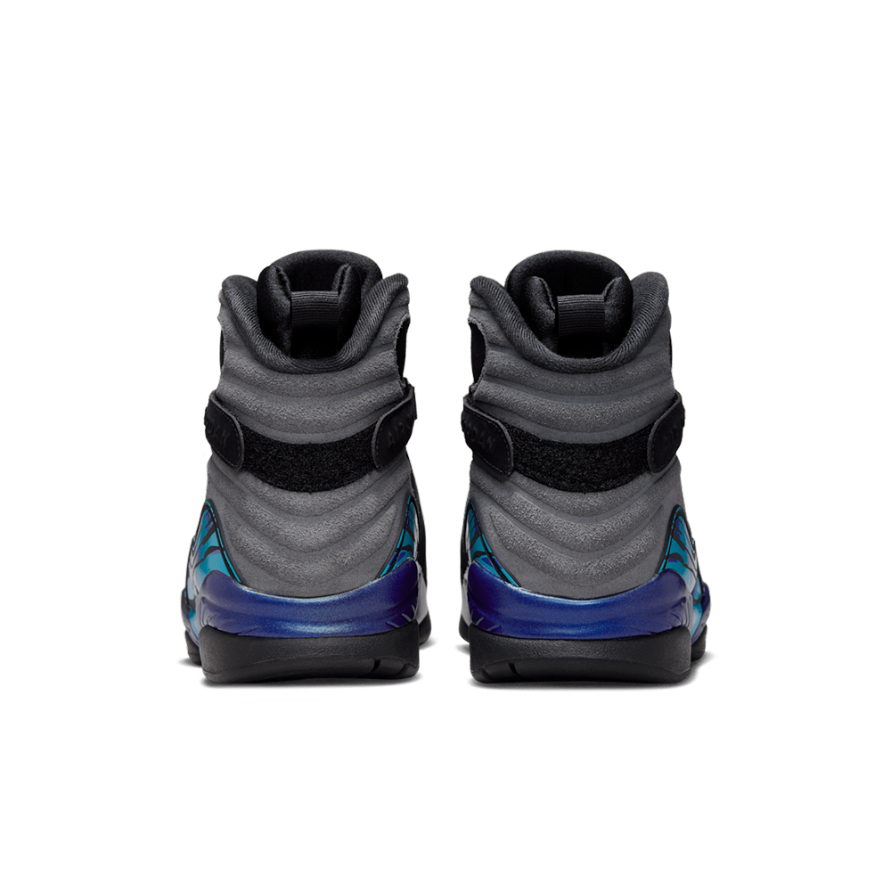 Air Jordan 8 Retro