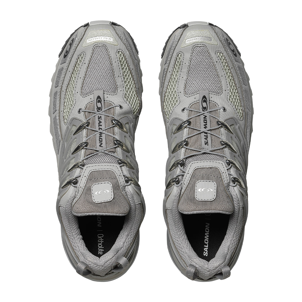 Salomon ACS Pro