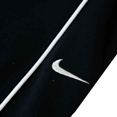 Nike Sportswear Collection Women's Slit-Hem Pants