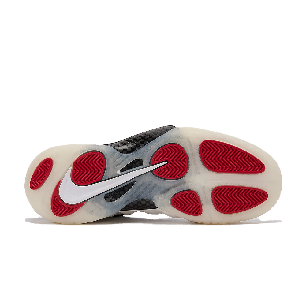 Nike Air Foamposite PRO