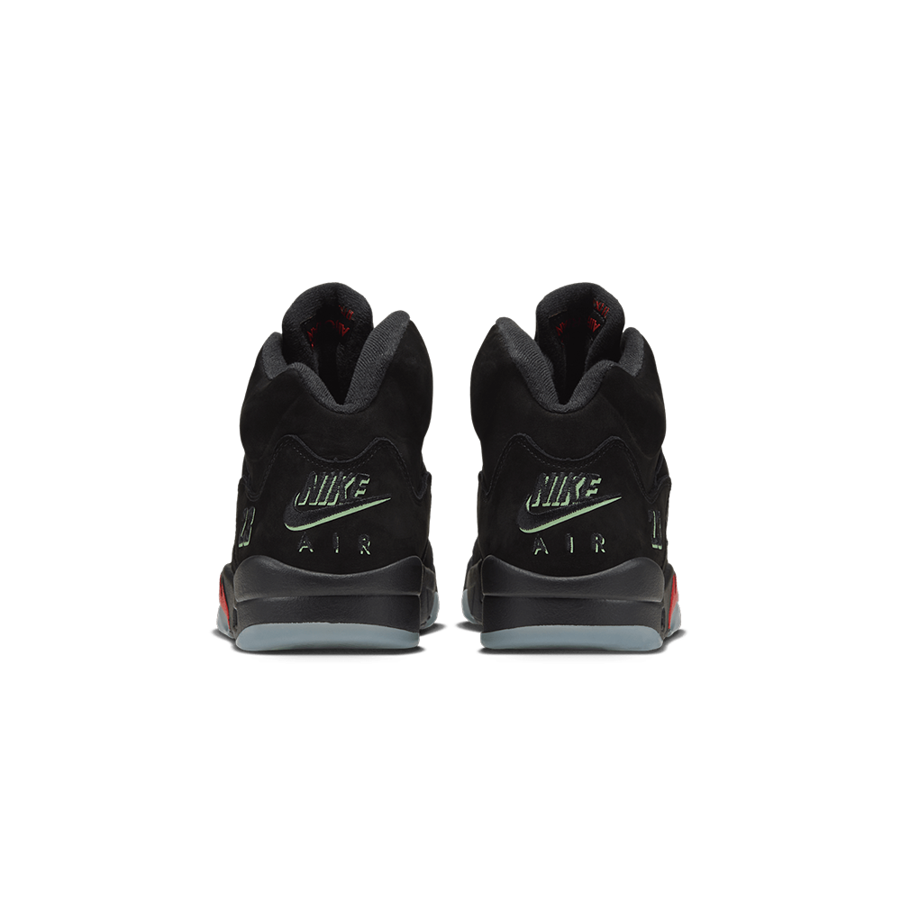 Air Jordan 5 Retro OG