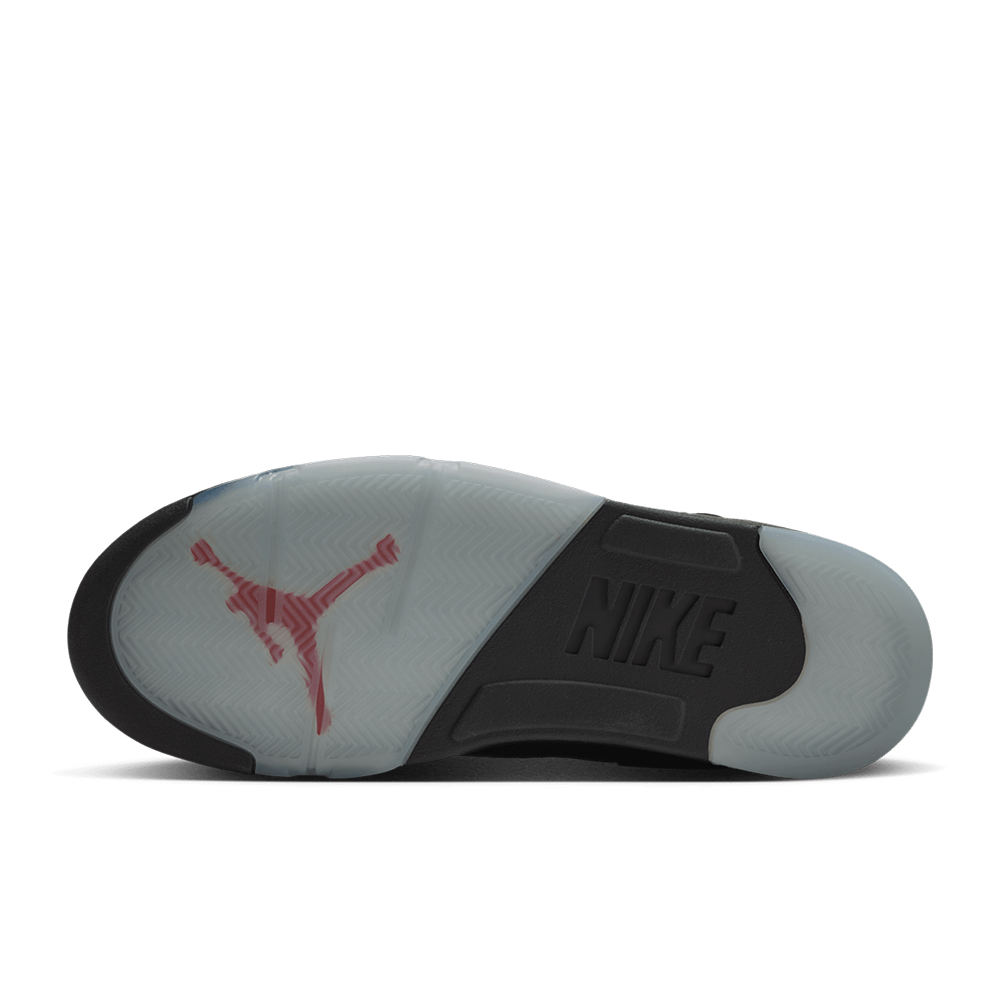 Air Jordan 5 Retro OG