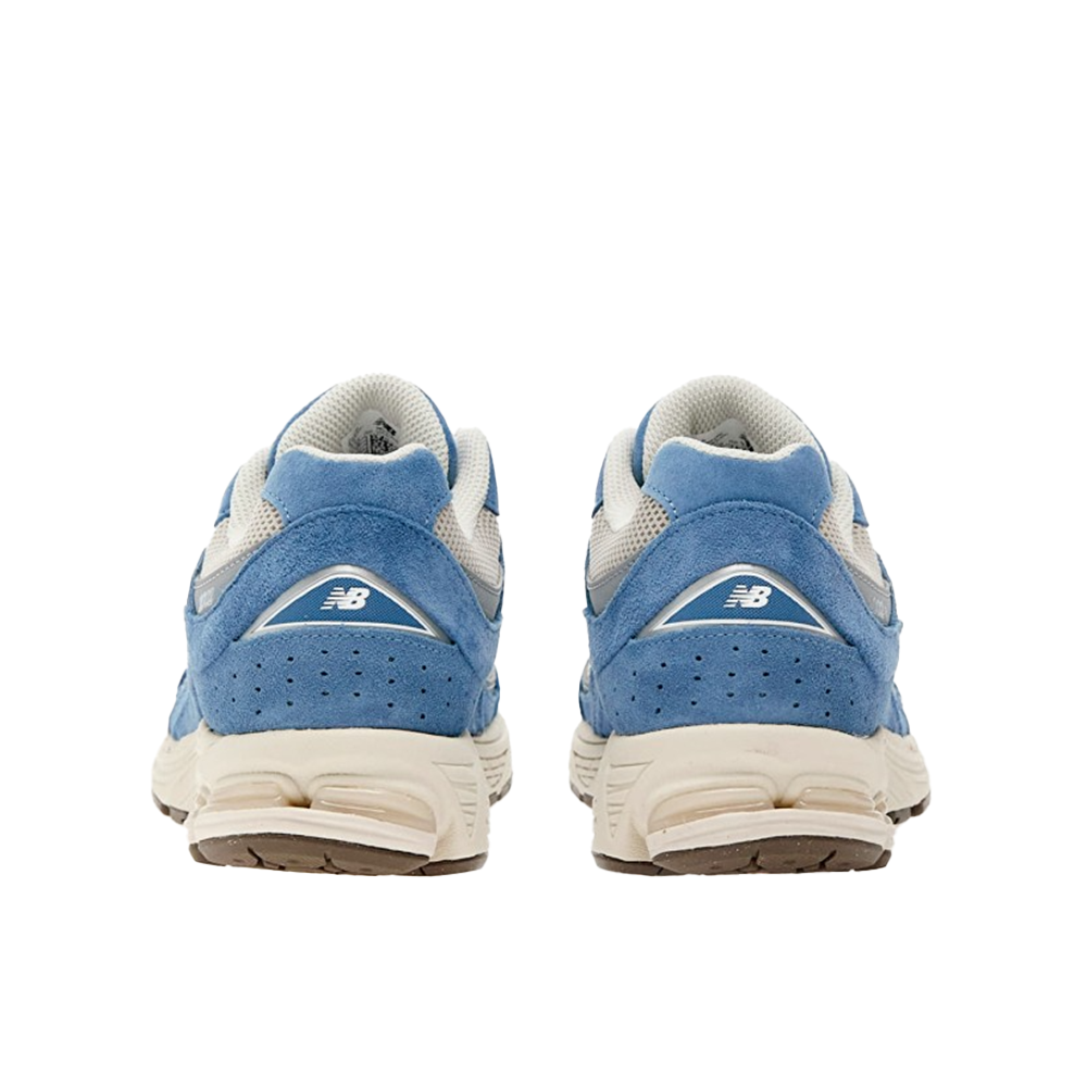New Balance 2002R