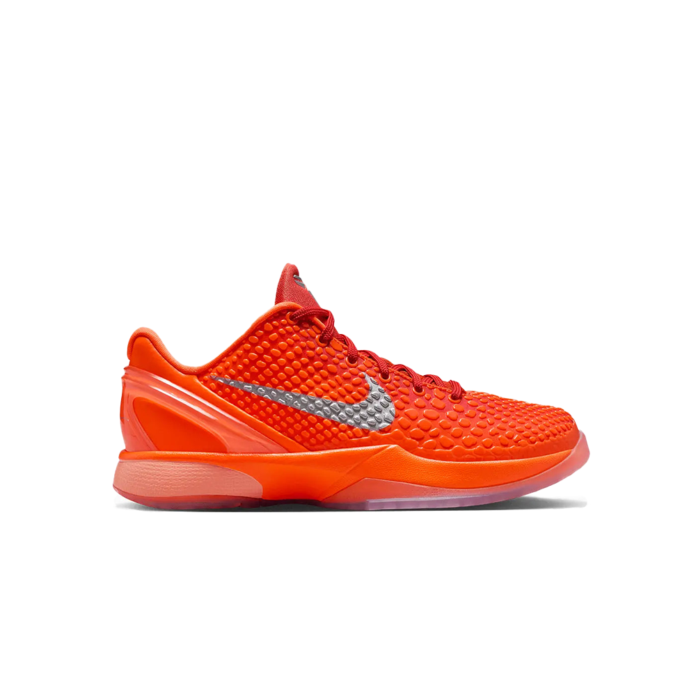 Nike Kobe 6 GS