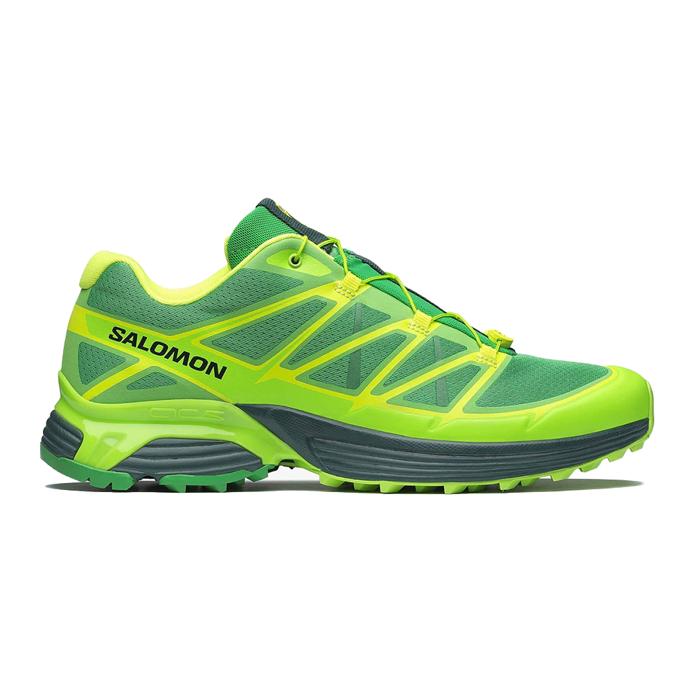 Salomon XT-Pathway 2 FEID