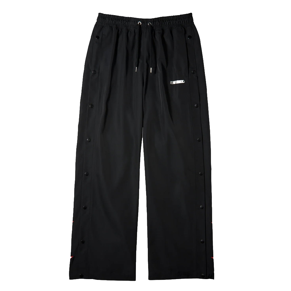 Air Jordan x Free The Youth Mens Track Sweatpants