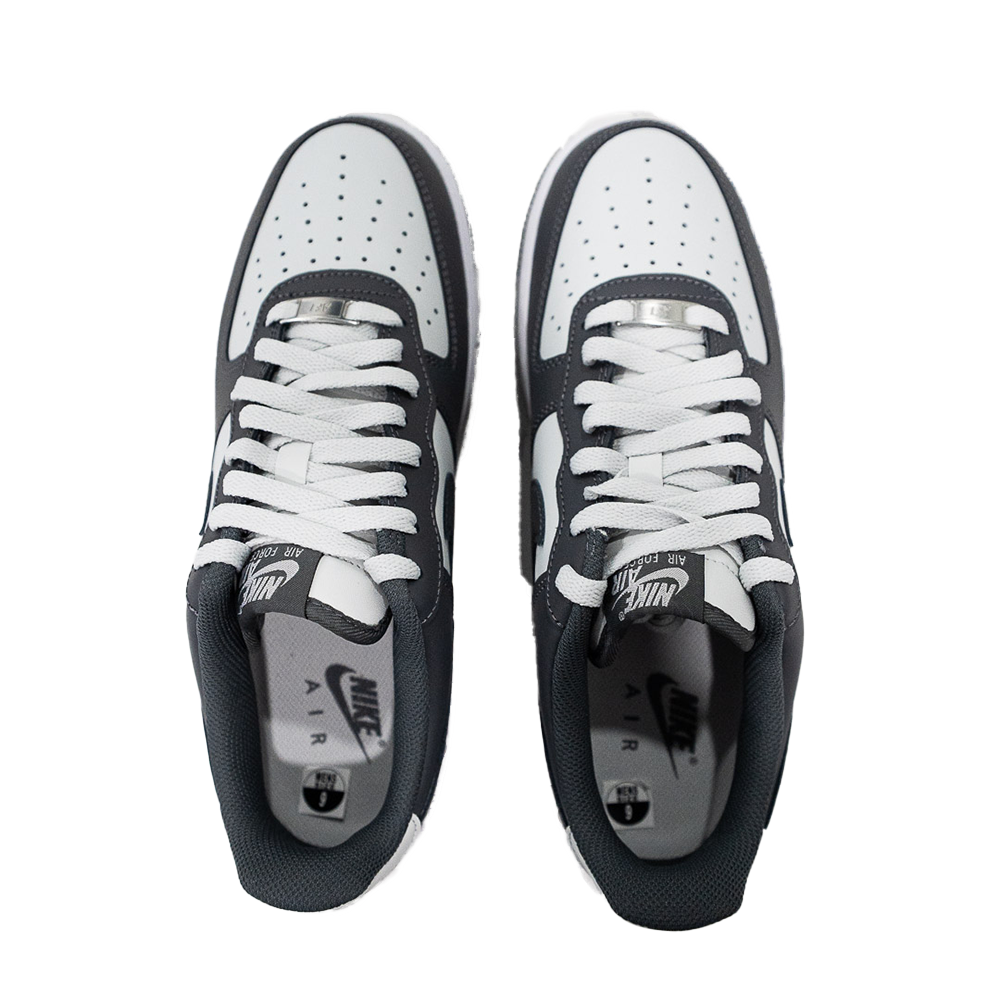 Air Force 1 '07