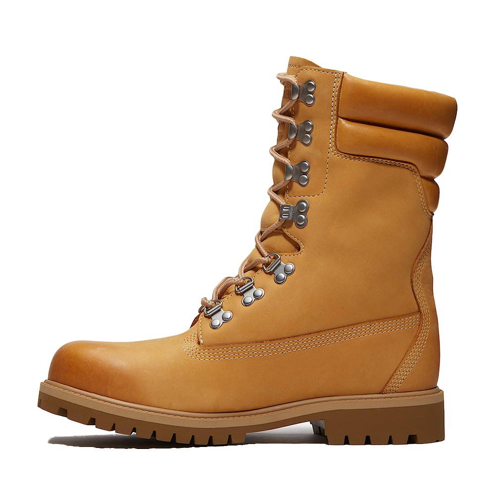 Men's Timberland® Heritage Tall Waterproof Boot
