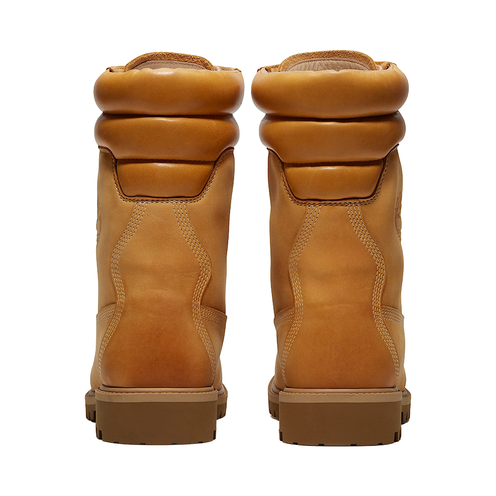 Men's Timberland® Heritage Tall Waterproof Boot