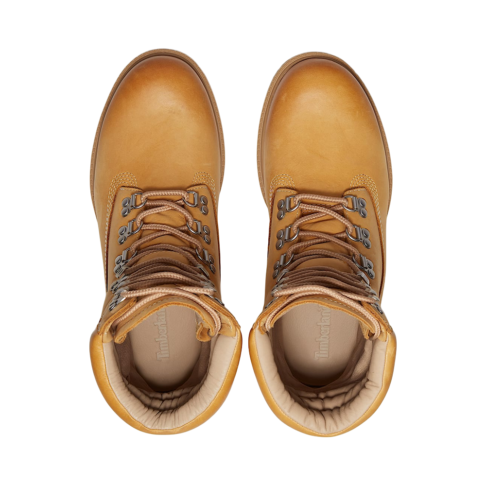 Men's Timberland® Heritage Tall Waterproof Boot