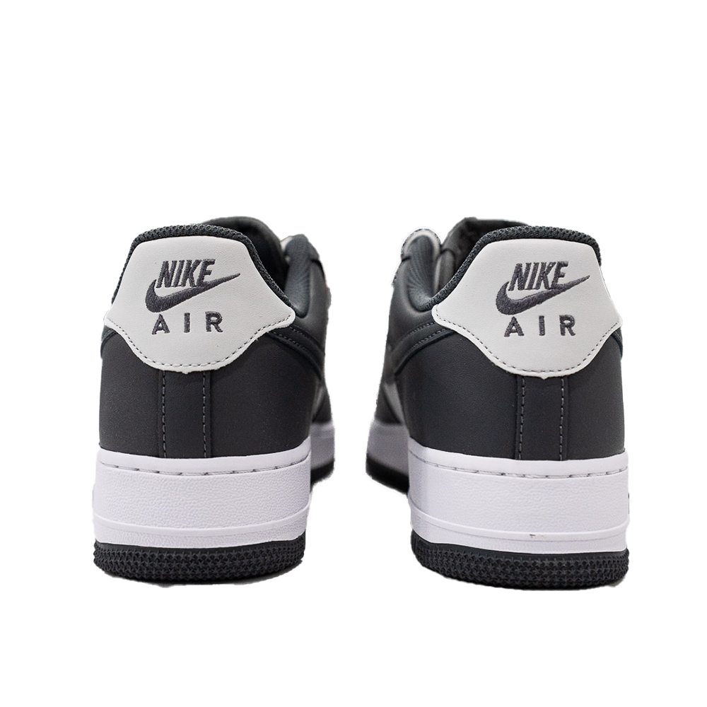 Air Force 1 '07
